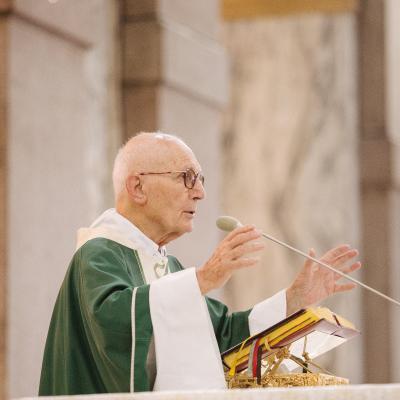 221005 Missa Lourdes 0171