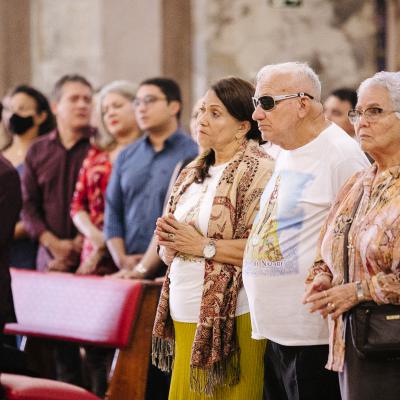 221005 Missa Lourdes 0172