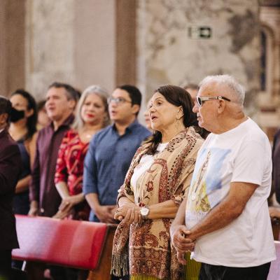 221005 Missa Lourdes 0204