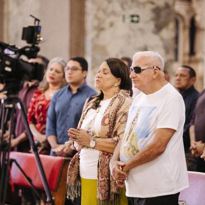 221005 Missa Lourdes 0212