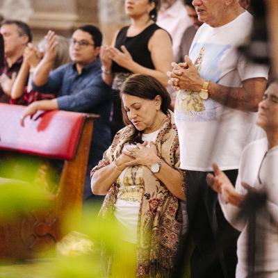 221005 Missa Lourdes 0233