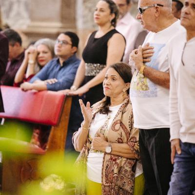 221005 Missa Lourdes 0256