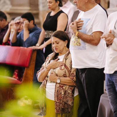 221005 Missa Lourdes 0263