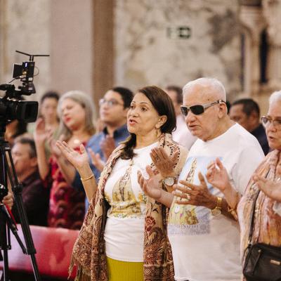 221005 Missa Lourdes 0269