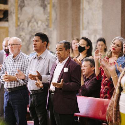 221005 Missa Lourdes 0288