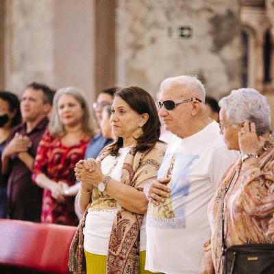 221005 Missa Lourdes 0297