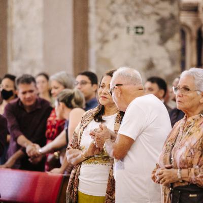 221005 Missa Lourdes 0302