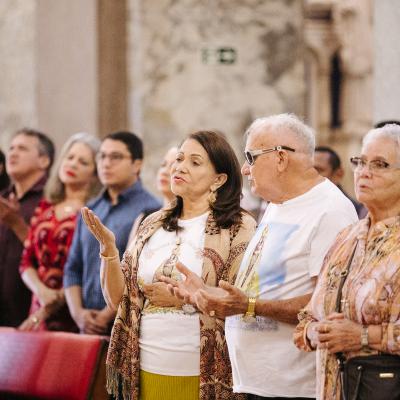 221005 Missa Lourdes 0308