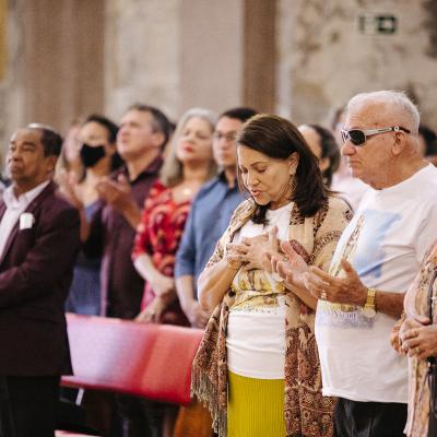 221005 Missa Lourdes 0315