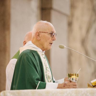 221005 Missa Lourdes 0319