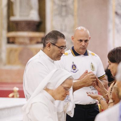 221005 Missa Lourdes 0333