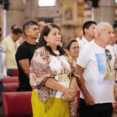 221005 Missa Lourdes 0377