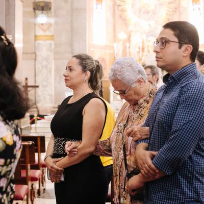 221005 Missa Lourdes 0387