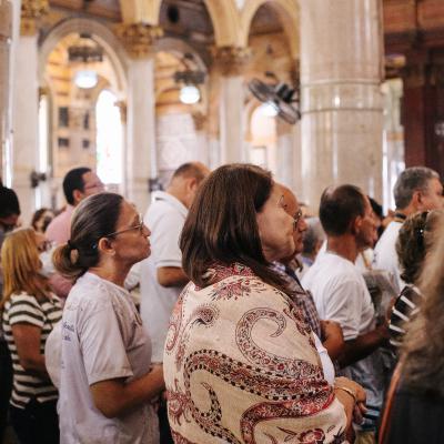 221005 Missa Lourdes 0398