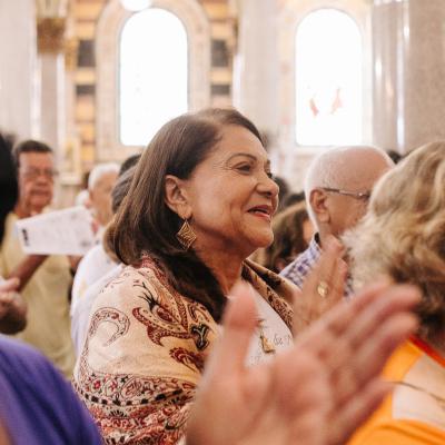 221005 Missa Lourdes 0408