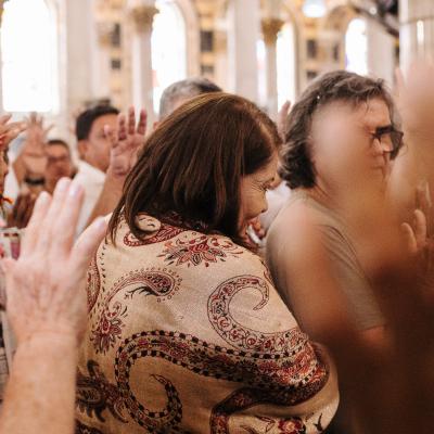 221005 Missa Lourdes 0418