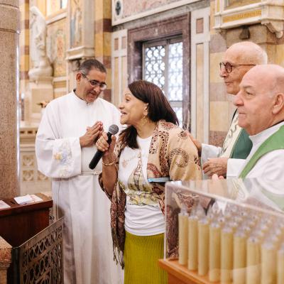 221005 Missa Lourdes 0440