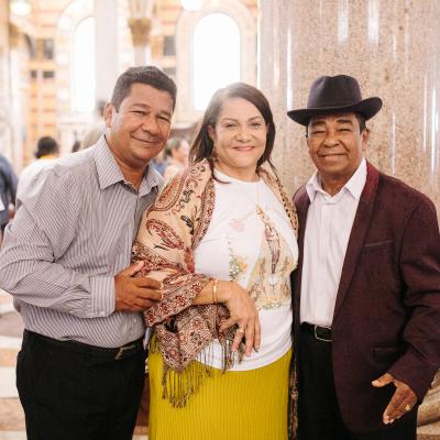221005 Missa Lourdes 0541