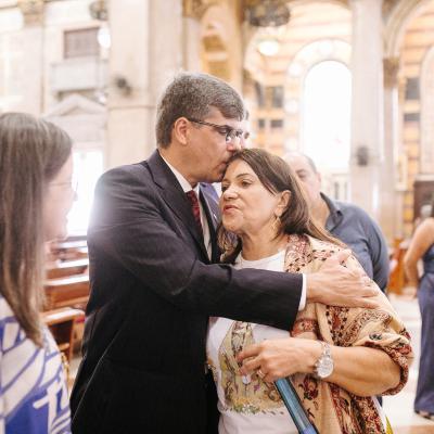 221005 Missa Lourdes 0559