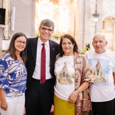 221005 Missa Lourdes 0567