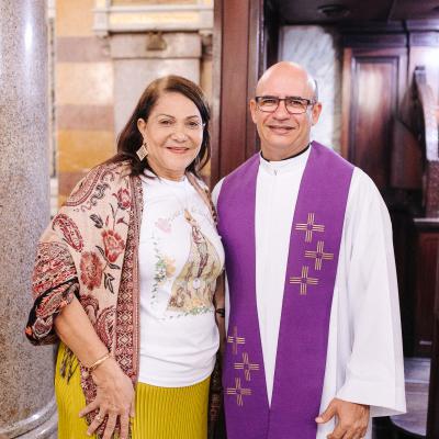 221005 Missa Lourdes 0591