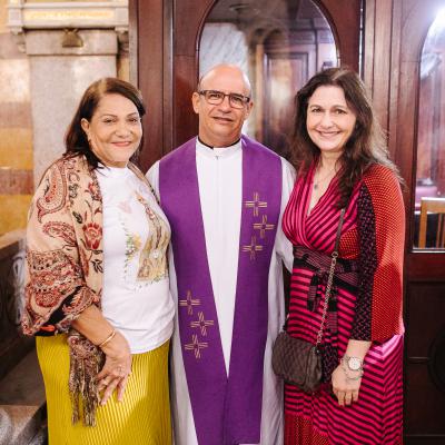 221005 Missa Lourdes 0598