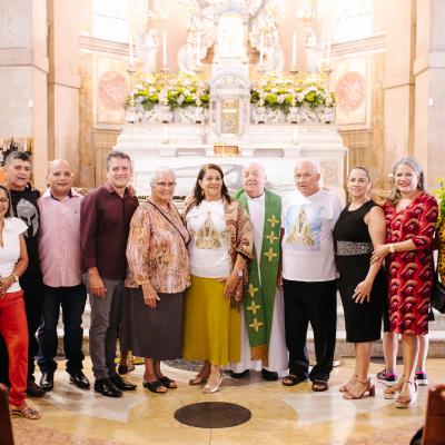 221005 Missa Lourdes 0605