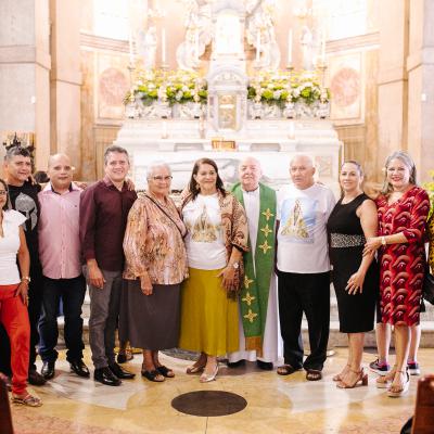 221005 Missa Lourdes 0610
