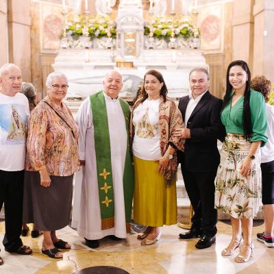 221005 Missa Lourdes 0617