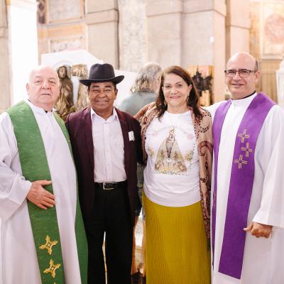 221005 Missa Lourdes 0626