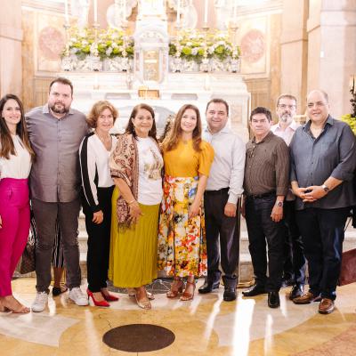 221005 Missa Lourdes 0628