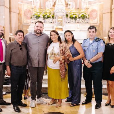 221005 Missa Lourdes 0632