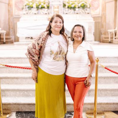 221005 Missa Lourdes 0636