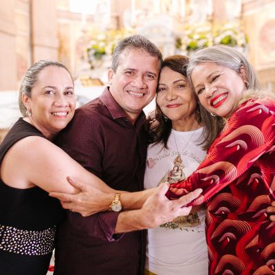 221005 Missa Lourdes 0642